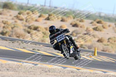 media/Oct-19-2024-CVMA (Sat) [[7df39c5a0d]]/Race 11-Formula 2-CVMA Hooligans/